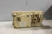 Sicherungskasten TOYOTA AVENSIS Sedan (_T25_) 2.0 D-4D (ADT250_) 8264105040A