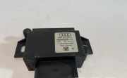 Kraftstoffpumpensteuerung (EKPS) AUDI A6 (4G2, C7, 4GC) 3.0 TFSI quattro 4G0906093E