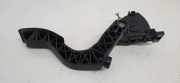 Gaspedal VW PASSAT Variant B5 (3B6) 1.9 TDI 6PV00837602