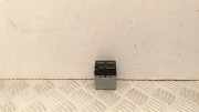 USB VOLVO XC40 (536) B4 Mild-Hybrid 41049760