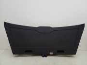 Verkleidung Heckklappe Mercedes-Benz GLK-Klasse (X204) A2047401070