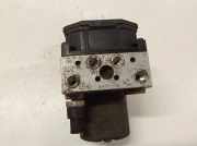 ABS Hydraulikblock FIAT ULYSSE (179_) 2.2 JTD 290214