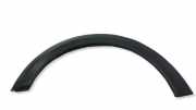 Schwellerhalter vorne links MINI COUNTRYMAN (R60) Cooper SD ALL4 9800761