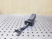 Türanschlag vorne links VW TOUAREG (7P5) 3.0 V6 TDI 7P0837267 7P0837249