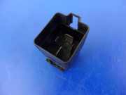 Relais Ford Mondeo III Kombi (BWY) V23136J4X43