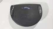 Lenkrad Airbag FORD MONDEO III Turnier (BWY) 2.0 16V TDDi / TDCi 1618539001