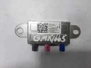 Antennenverstärker OPEL INSIGNIA B Grand Sport (Z18) 1.6 CDTi (68) 20960972