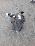 Differenzialgetriebe hinten BMW 4 Coupe (G22, G82) 420 i 1.6 GHUE315H