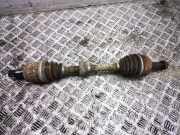 Antriebswelle links vorne Honda Accord VIII (CU)