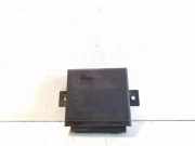 Scheinwerfer-Steuergerät OPEL ZAFIRA TOURER C (P12) 2.0 CDTi 09135156