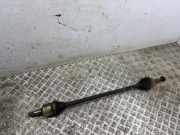 Antriebswelle vorne links CHRYSLER GRAND VOYAGER V (RT) 3.8 THJ2530A0730