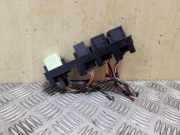 Sicherungskasten VW PASSAT B7 (362) 2.0 TDI 4H0951253A 4H0951253C