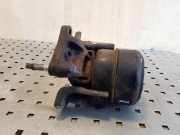 Motorlager Vorne TOYOTA RAV 4 II (_A2_) 2.0 D-4D 4WD (CLA20_, CLA21_)