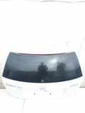 Kofferraumdeckel MERCEDES-BENZ C (W204) C 300 CDI 4-matic (204.092) DOT24M189AS2 E00029220T