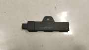 Antenne BMW 6 Gran Coupe (F06) 640 d 9220832