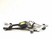 Scheibenwischermechanismus vorne HYUNDAI TUCSON (TL, TLE) 1.6 T-GDi 4WD 98100D3000