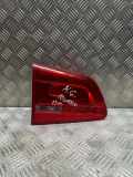 Rückleuchte links VW Touran (1T3) 2TZ01046901