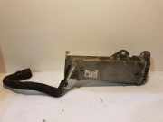 AGR-Kühler VOLVO V40 Hatchback D4 31325030 30757778 30757742 30774579 702107090