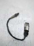 Lambdasonde Peugeot 508 I () 9681852780
