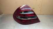 Rücklicht hinten links MERCEDES-BENZ E (W211) E 270 CDI (211.016) A2118200354