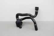 Zirkulationswassermotor AUDI A4 (8W2, B9) 2.0 TFSI quattro 8W0122073F 06H121601N