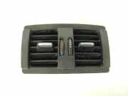 Rear Air Vent Grill BMW 4 Gran Coupe (F36) 428 i 9265350