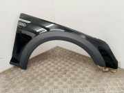 Kotflügel rechts vorne Audi A4 Allroad (8W, B9)