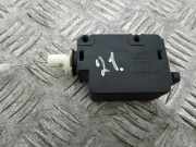 Tankverschluss LAND ROVER RANGE ROVER SPORT (L320) 3.0 D 4x4 A2C53110933