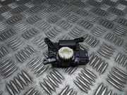 Air Con Air Flow Valve Motor SKODA OCTAVIA IV Combi (NX5) 2.0 TDI 5wa907511b