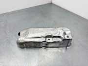 Heat Insulation LAND ROVER DEFENDER Van (L663) 3.0 D300 MHEV 4x4 K743D