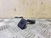 Mikrofon BMW 5 Gran Turismo (F07) 530 d 9181411