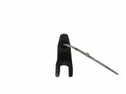 Dichtung für Düsenhalter Hyundai i40 CW (VF)