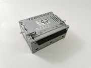 Multifunktionsanzeige Ford B-Max (JK) BM5T18C815PC