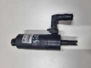 Scheinwerferwaschmotor OPEL SIGNUM 1.9 CDTI 90508709