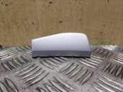 Armaturenbrett Verkleidung SKODA OCTAVIAII (1Z3) 2.0 RS 1Z1858415