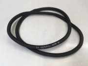 Dichtungsgummi der hinteren Tür (an der Karosserie) MERCEDES-BENZ A (W177) A 200 (177.087) A1776920700