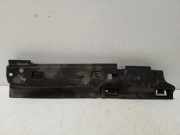 Unterbodenabdeckung links VW ID.4 (E21) PRO 1EA825205