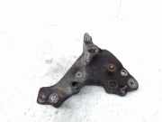 Motorhalter links OPEL VIVARO Furgon 1.6 CDTI 93455374