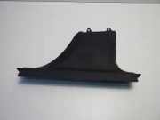 Rechte Seite B Säulenverkleidung MERCEDES-BENZ CLA Coupe (C118) CLA 180 (118.384) A1186920200