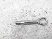 Abschleppöse BMW 4er Coupe (F32, F82)