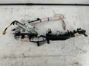 Dach SRS rechts HONDA CIVIC IX Tourer (FK) 1.6 i-DTEC (FK3) HSAB31002