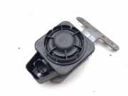 Alarmsirene VW TIGUAN (AD1) 2.0 TDI 5G0951227B