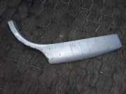 Rear Arch Liner Trim KIA SPORTAGE V (NQ5) 1.6 T-GDI AWD 877441F000