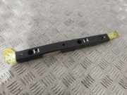 Kofferraumverkleidung BENTLEY CONTINENTAL FLYING SPUR (3W_) 6.0 3D5867160A