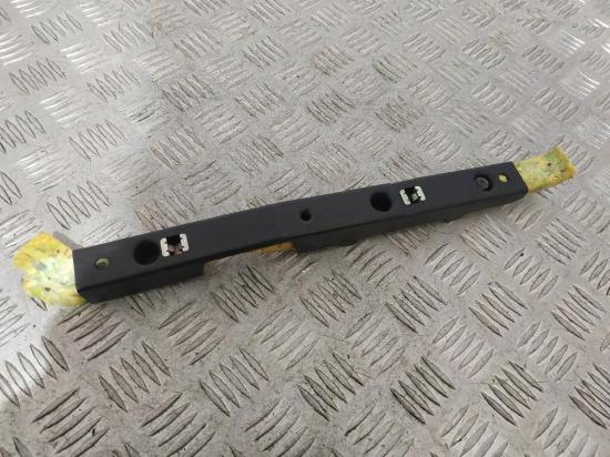 Kofferraumverkleidung BENTLEY CONTINENTAL FLYING SPUR (3W_) 6.0 3D5867160A Bild Kofferraumverkleidung BENTLEY CONTINENTAL FLYING SPUR (3W_) 6.0 3D5867160A