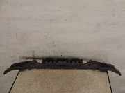 Gitter vorne unten PEUGEOT 208 1.2 9673855677