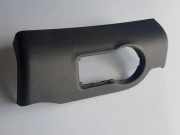 Armaturenbrett Verkleidung OPEL INSIGNIA A Sedan (G09) 2.0 CDTI (69) 13241913 1014741