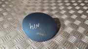 Kraftstofftankdeckel VW SHARAN (7M8, 7M9, 7M6) 1.9 TDI 95VW405426AG