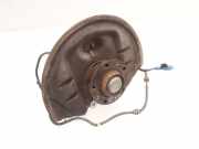 Radlagergehäuse rechts hinten Peugeot 508 I ()