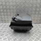 Luftfiltergehäuse Opel Movano B Kasten (X62) 165008632R